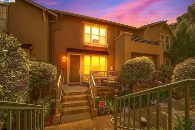 1586 Tucker St #52, Oakland, CA 94603 - Photo 1