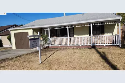 175 Clyde St, Pittsburg, CA 94565 - Photo 1