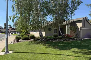 1006 Shadow Creek Dr, Stockton, CA 95209 - Photo 1