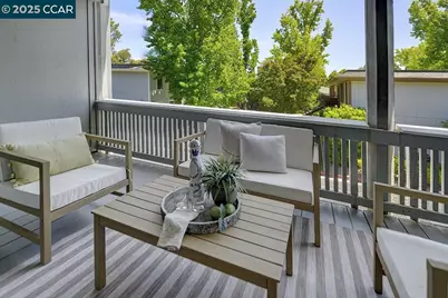 1224 Singingwood Ct #6, Walnut Creek, CA 94595 - Photo 1