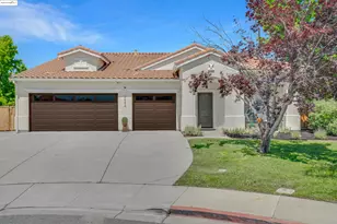 2654 Wawona Ct, Antioch, CA 94531 - Photo 1