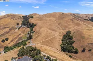 42300 Vargas Rd, Fremont, CA 94539 - Photo 1