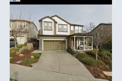 1049 Amber Ridge Ln, Vacaville, CA 95687 - Photo 1