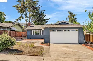 2211 Nina St, Hayward, CA 94541 - Photo 1