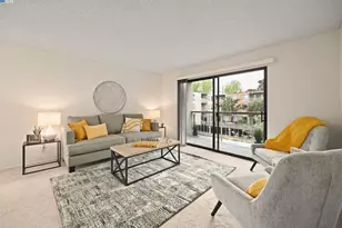 420 Civic Dr, Walnut Creek, CA 94596 - Photo 1