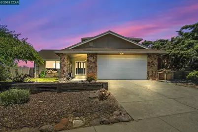 267 Duperu Dr, Crockett, CA 94525 - Photo 1