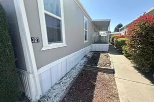 2227 Dalis Dr, Concord, CA 94520 - Photo 1