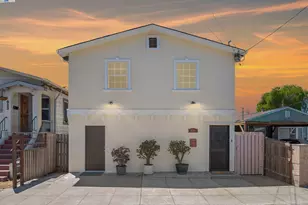 829 9th St, Richmond, CA 94801 - Photo 1