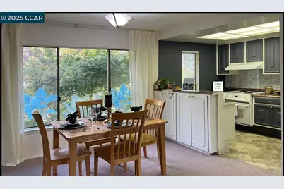 1257 Singingwood Ct #1, Walnut Creek, CA 94595 - Photo 1