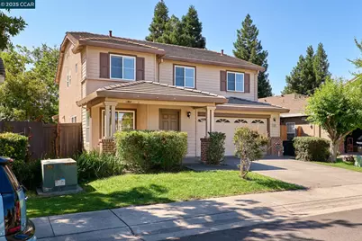 5318 Wadsworth Way, Sacramento, CA 95835 - Photo 1