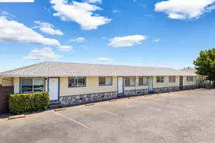 140 Drouin Dr 34-37, Rio Vista, CA 94571 - Photo 1