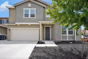 346 Parkfield Way, Oakley, CA 94561 - Photo 1