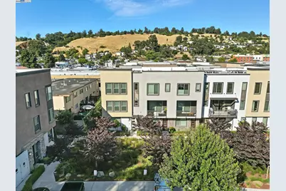 25243 Villager Ln, Hayward, CA 94544 - Photo 1