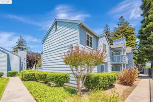 413 Lighthouse Dr, Vallejo, CA 94590 - Photo 1