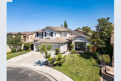 561 Orange Ct, Brentwood, CA 94513 - Photo 1