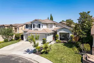 561 Orange Ct, Brentwood, CA 94513 - Photo 1