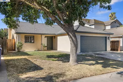 3408 Jamestown Dr, Modesto, CA 95354 - Photo 1