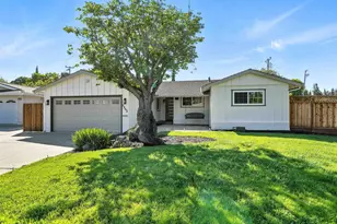 [Address not provided], Fremont, CA 94536 - Photo 1