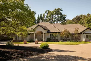 5318 Stonehurst Dr, Martinez, CA 94553 - Photo 1