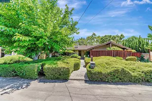 1718 Elm Rd, Concord, CA 94519 - Photo 1