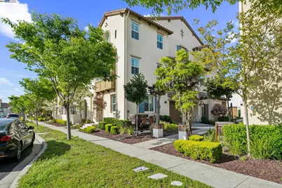 5027 Barrenstar Way, San Ramon, CA 94582 - Photo 1