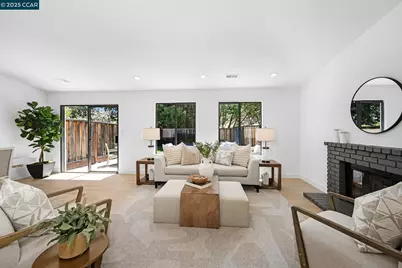 2085 Shady Creek Pl, Danville, CA 94526 - Photo 1