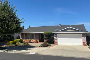 3401 Longview Rd, Antioch, CA 94509 - Photo 1