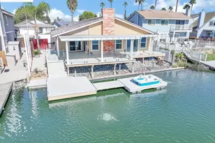 780 Beaver Ln, Discovery Bay, CA 94505 - Photo 1