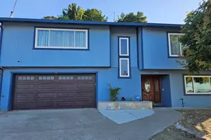 2180 Shea Dr, Pinole, CA 94564 - Photo 1