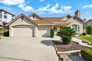 947 Autumn Oak Cir, Concord, CA 94521 - Photo 1