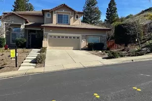 5171 Keller Ridge Dr, Clayton, CA 94517 - Photo 1