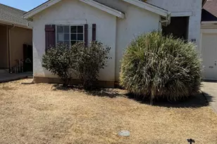 1019 Sparrow Hawk Ln, Patterson, CA 95363 - Photo 1