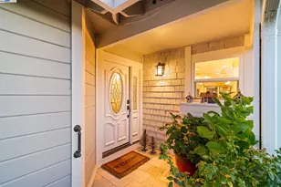 711 Glen Eagle Ct, Danville, CA 94526 - Photo 1