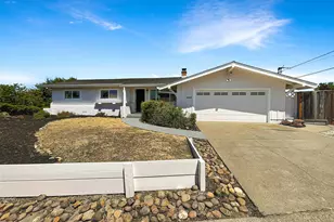 2572 Alice Way, Pinole, CA 94564 - Photo 1
