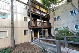 1060 Oak Grove Rd, Concord, CA 94518 - Photo 1