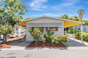 2151 Oakland Rd, San Jose, CA 95131 - Photo 1