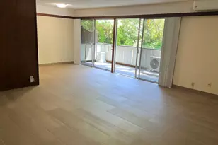 67 Brookwood Rd, Orinda, CA 94563 - Photo 1