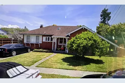 2430 Avenue 136th, San Leandro, CA 94577 - Photo 1