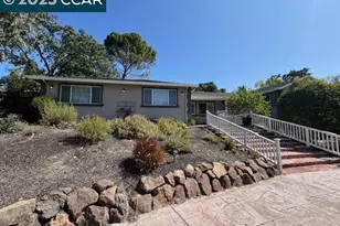 4340 Walnut Blvd, Walnut Creek, CA 94596 - Photo 1