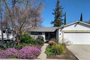 1998 Chardonnay Dr, Oakley, CA 94561 - Photo 1