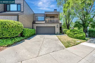 568 Monarch Ridge Dr, Walnut Creek, CA 94597 - Photo 1