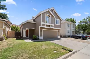 2726 Compton Parc Ln, Carmichael, CA 95608 - Photo 1