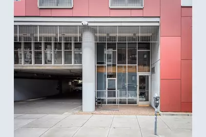 630 Thomas L Berkley Way #102, Oakland, CA 94612 - Photo 1