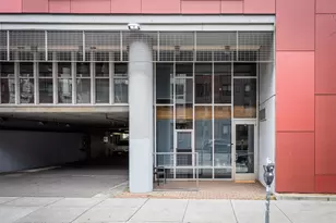 630 Thomas L Berkley Way, Oakland, CA 94612 - Photo 1