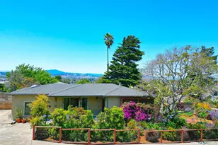 5880 Hazel Ave, Richmond, CA 94805 - Photo 1