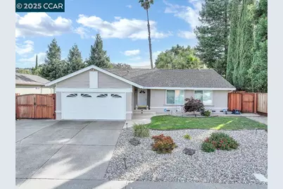 9757 Davona Dr, San Ramon, CA 94583 - Photo 1