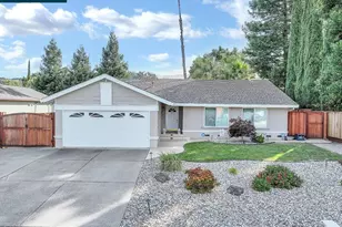 9757 Davona Dr, San Ramon, CA 94583 - Photo 1