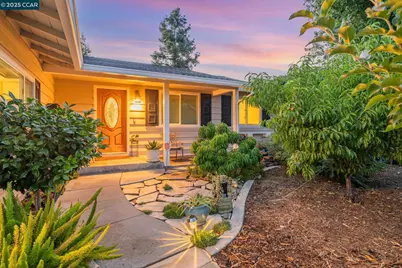 819 Wall St, Livermore, CA 94550 - Photo 1