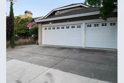 117 Winter Harbor Pl, Vallejo, CA 94591 - Photo 1