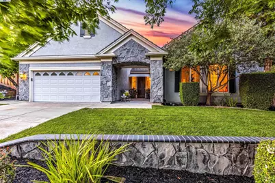 4244 Milton Way, Livermore, CA 94551 - Photo 1